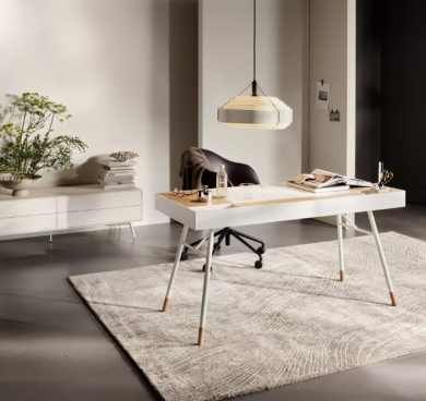 【新生活】Desk特集！