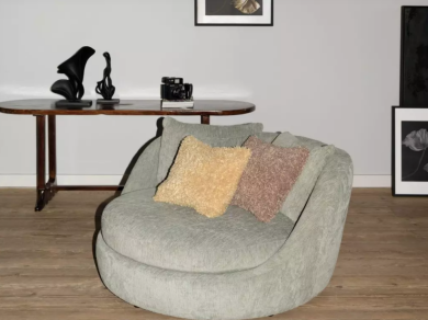 新作インテリアアクセサリーの紹介✨