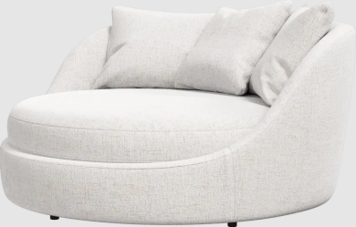 2025 New Collection 【Ø ラウンジチェア】