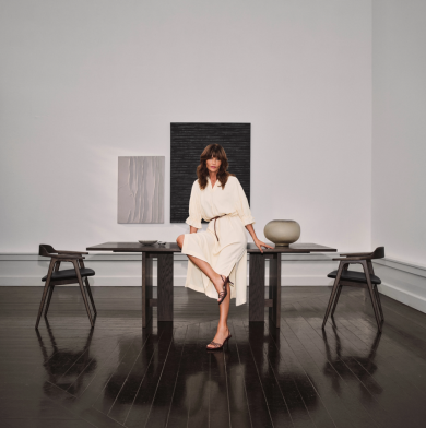 AMU PREMIUM DAYS 開催♪♪