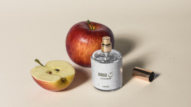 大人気のフルーツコレクションが今年も登場！“ロス果実”をパッケージにも活かしたサスティナブルフレグランス