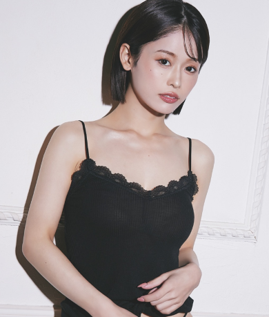 MINAMO × RAVIJOUR