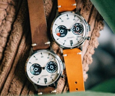 【TACS】パンダ顔のかわいいやつ