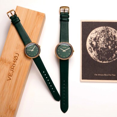 【VEJRHØJ】豊富に取り揃えております