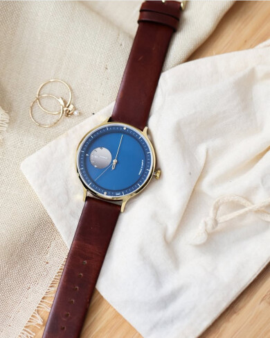 再入荷【TACS】SUNRISE SUNSET