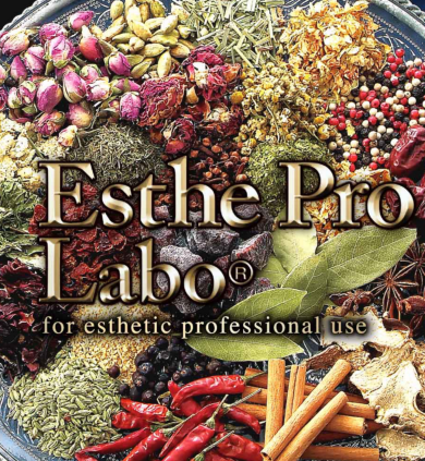 数量限定✨大人気フレーバー発売中✨