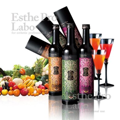 ファスティングサポートも行ってます🔥