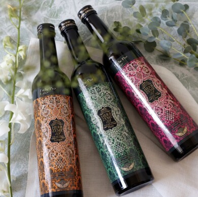 1番人気✨酵素ドリンク✨