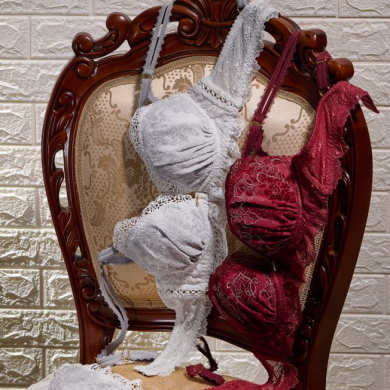 大人気デザイン【グラマジック】30%offセール🍷🤍