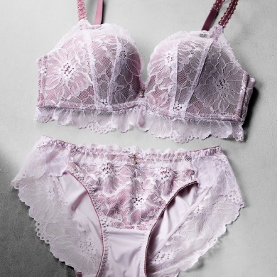 新色登場💗【特盛ブラ】