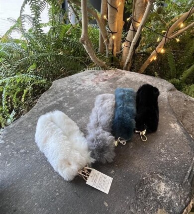 新商品★使い勝手様々スマホグッズ