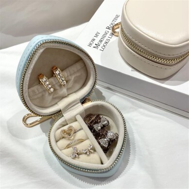 新商品のご紹介🎀