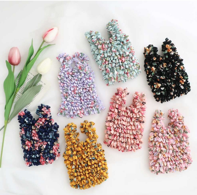 大人気ドロールバックご紹介