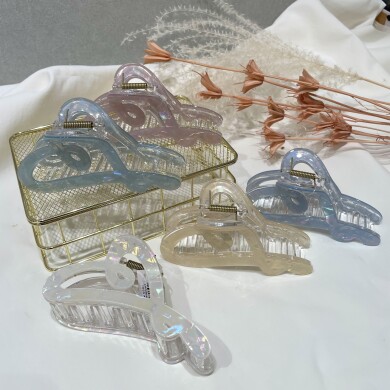 🎀新作アイテムのご紹介🎀