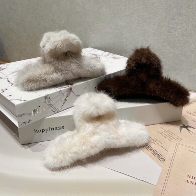 ♪新商品のご案内♪