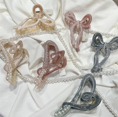 新商品のご紹介🎀