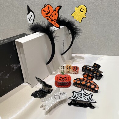 🎃ハロウィン特集🎃