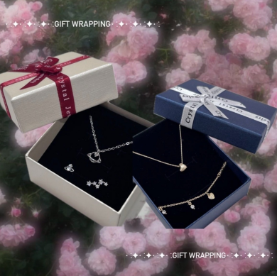 ギフトのご紹介🎁✨
