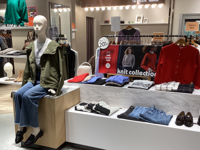 新作商品おまとめ買いSALE開催中🌟