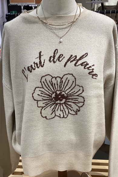 人気アイテム再入荷🌼