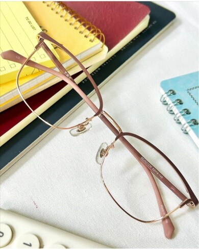 【メガネショップ】T.G.C.新作フレームのお知らせ