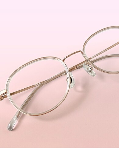 【メガネショップ】T.G.C.新作フレームのお知らせ