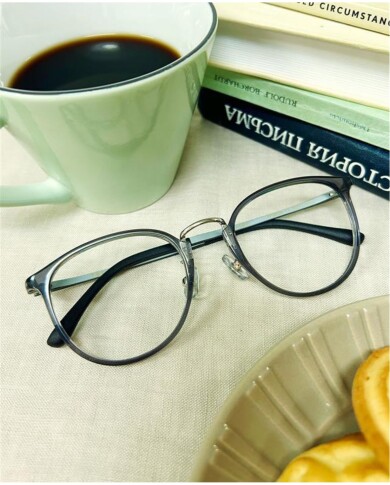 【メガネショップ】T.G.C.新作フレームのお知らせ