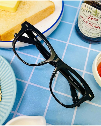 【メガネショップ】T.G.C.新作フレームのお知らせ