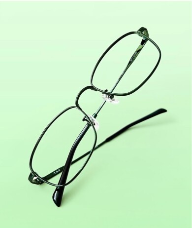 【メガネショップ】T.G.C.新作フレームのお知らせ