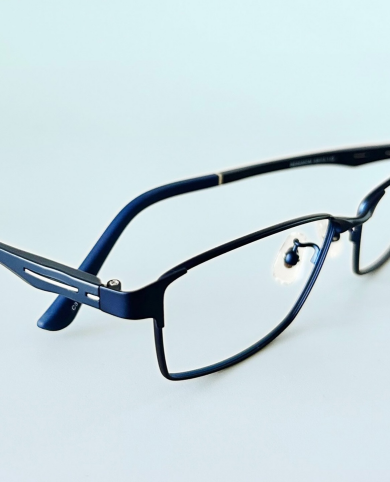 【メガネショップ】T.G.C.新作フレームのお知らせ