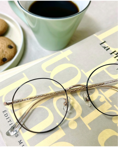 【メガネショップ】T.G.C.新作フレームのお知らせ