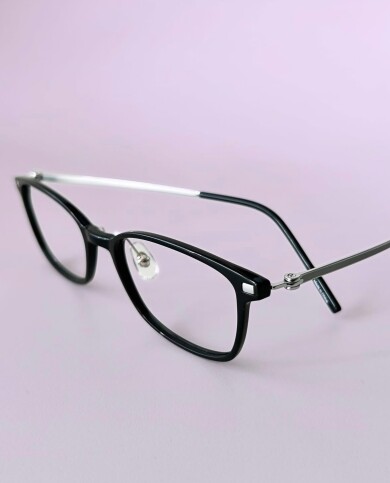 【メガネショップ】T.G.C.新作フレームのお知らせ