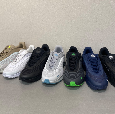 AIR MAX FIRE🔥