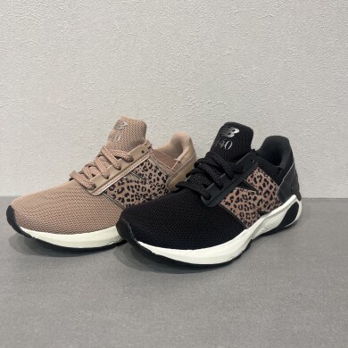 Newbalance1440