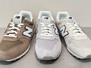 NEWbalance