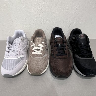 new balance 880