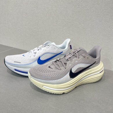NIKE AIR WINFLO 12
