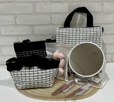 人気商品 再入荷✨