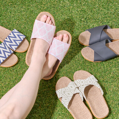 人気のサンダルが再入荷✨