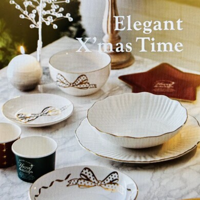 可愛らしい食器が入荷致しました✨