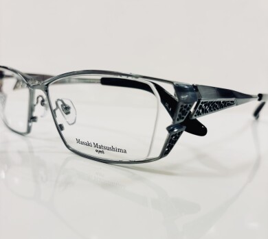 【マサキマツシマ】