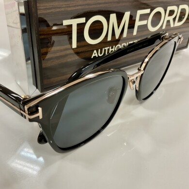 TOMFORDサングラス入荷🕶️