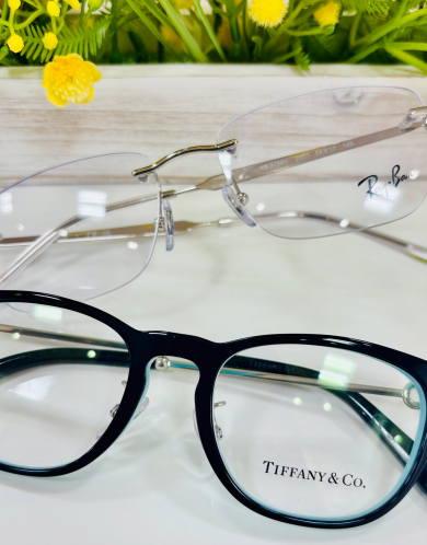 👑３月人気ランキング👑