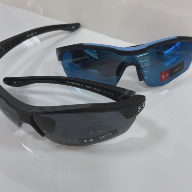 ジュニアサングラス🕶️
