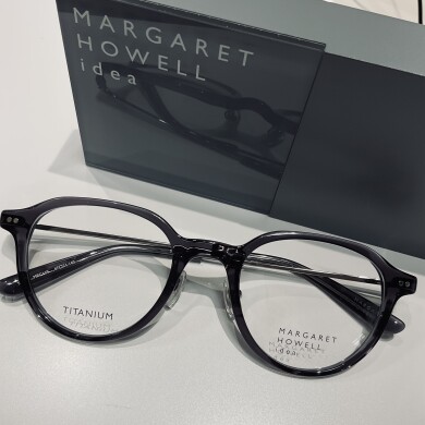 【MARGARET HOWELL idea】