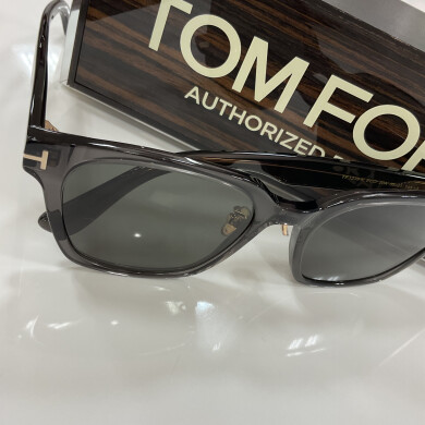 TOMFORD🕶️✨