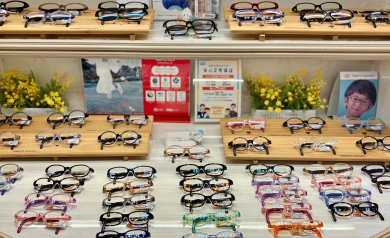 【トマトグラッシーズ】