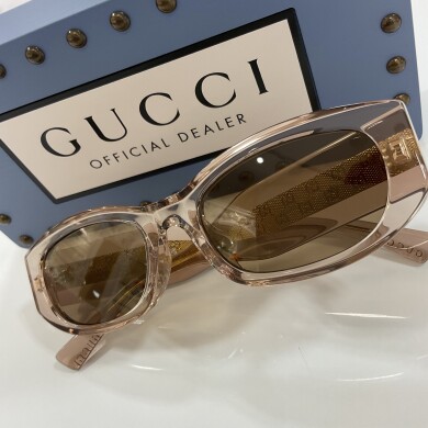 GUCCI🕶️