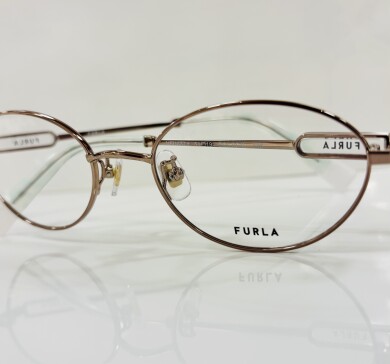 【FURLA】