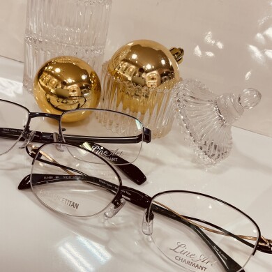 👑11月人気ランキング👑